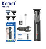 product_small_img1