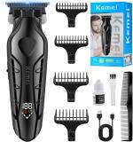ماكينة حلاقة وتشذيب Kemei KM-2269