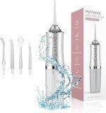 product_small_img1