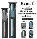 product_small_img1