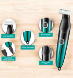product_small_img1