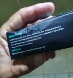 product_small_img1