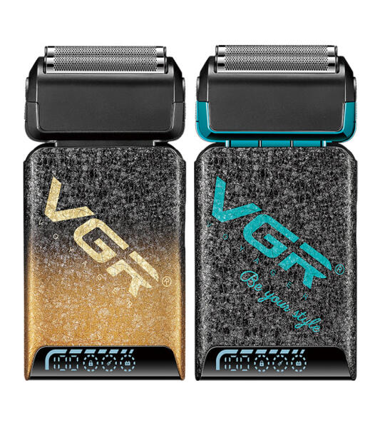 ماكينة حلاقة احترافية VGR V-374