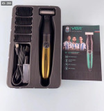 product_small_img1