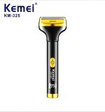 Kemei ماكينة إزالة شعر 7 في 1 متعددة الوظائف KM-325