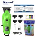 Kemei ماكينة حلاقة KM-1693