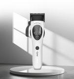 Kemei PRO ماكينة حلاقة احترافية محرك قوي KM-1423