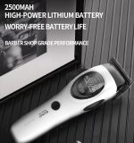 Kemei PRO ماكينة حلاقة احترافية محرك قوي KM-1423