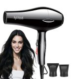 Moehair MO-7191 مجفف شعر احترافي لتجفيف وتصفيف الشعر