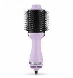 Mohair MO-7118 فرشاة ومجفف شعر لتجفيف وتصفيف وفرد وتكثيف الشعر