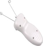 Moehair MO-9039 ماكينة إزالة الشعر بالخيط للوجه والجسم لإزالة شعر الوجه والجسم بدقة وسلاسة للاستخدام المنزلي