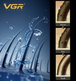 VGR V-285 HD مجفف شعر احترافي لتجفيف الشعر وتصفيفه في المنزل أو الصالون