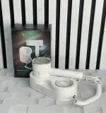 VGR استشوار جداري 1600 واط V-407
