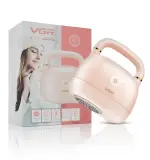 VGR مزيل الوبر V-818 تربو