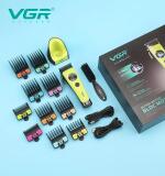 VGR ماكينة حلاقة احترافية محرك فائق السرعة V-880S2
