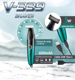 product_small_img1