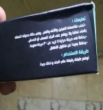 product_small_img1