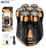 ماكينة تنعيم Kemei KM-T415 كيمى
