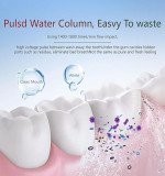 product_small_img1