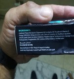 product_small_img1