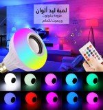 product_small_img1