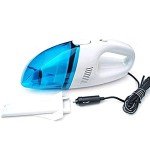 product_small_img1