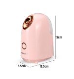 product_small_img1