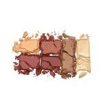 product_small_img1