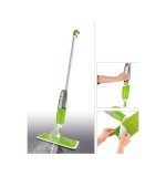 product_small_img1