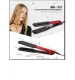 product_small_img1