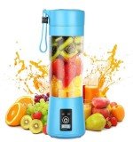 product_small_img1