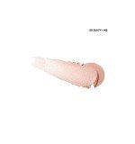 product_small_img1