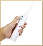 product_small_img1