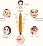 product_small_img1
