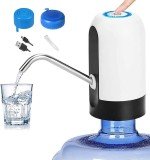 product_small_img1