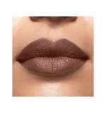 product_small_img1