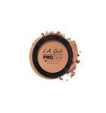 product_small_img1