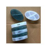 product_small_img1