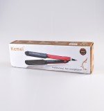 product_small_img1