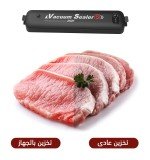 product_small_img1