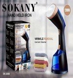 product_small_img1