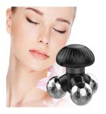 product_small_img1