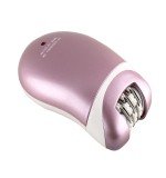 product_small_img1