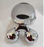 product_small_img1