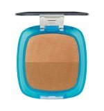 product_small_img1
