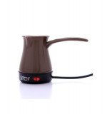 product_small_img1
