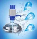 product_small_img1