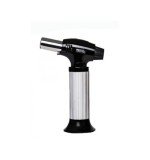 product_small_img1