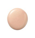 product_small_img1