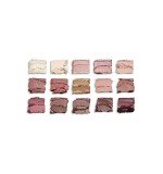 product_small_img1